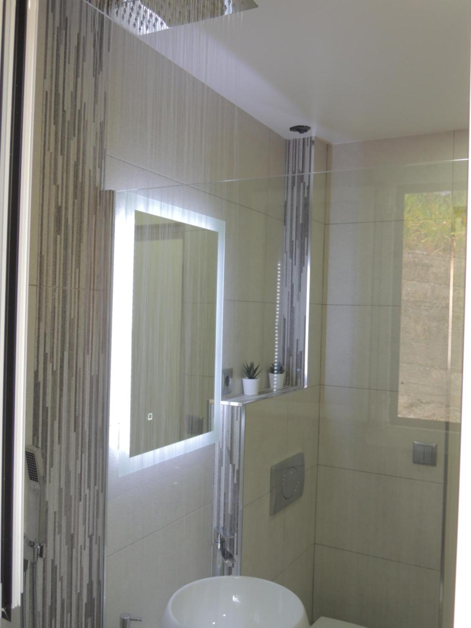 Apartamento Amarante - Vista Sao Goncalo Cameră foto