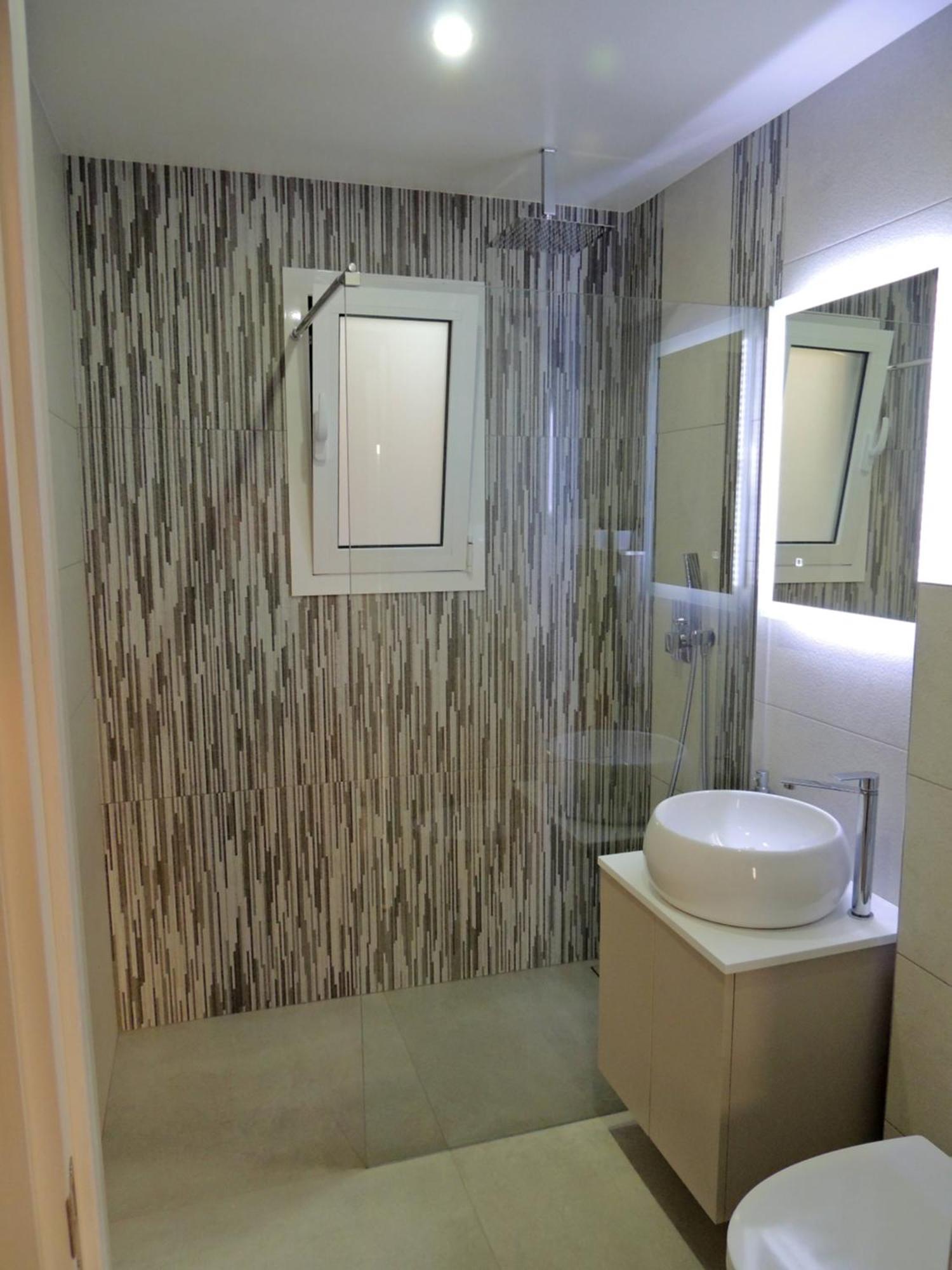 Apartamento Amarante - Vista Sao Goncalo Cameră foto